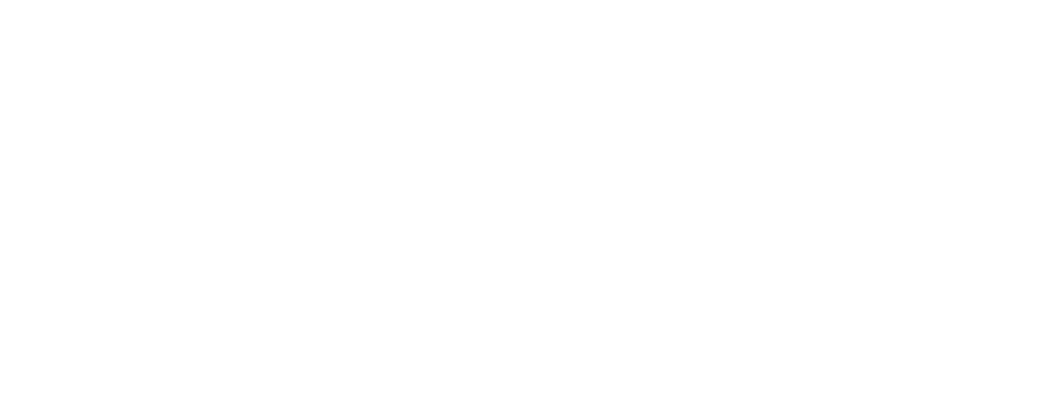 EMPA Business Solutions