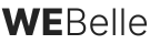 Navbar Webelle Logo