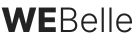 Navbar Webelle Logo