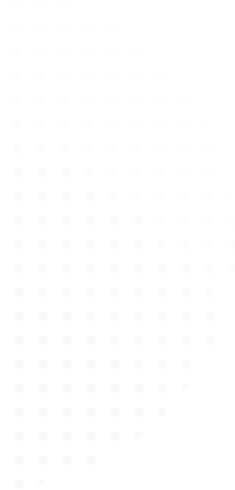 Background Dots