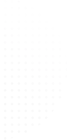 Background decoration