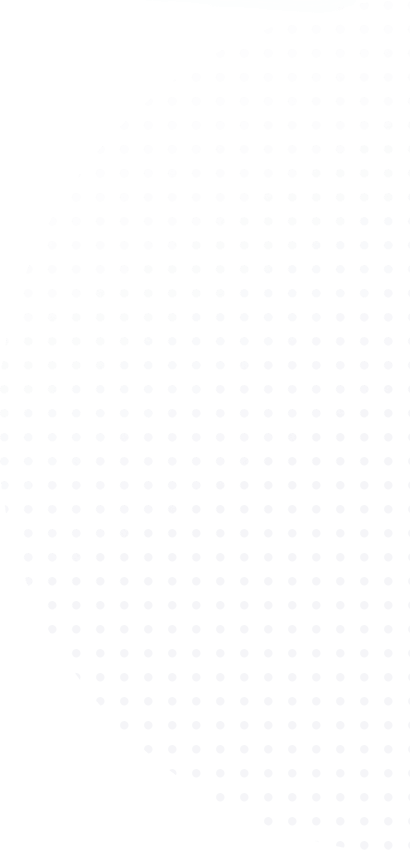 Background Dots