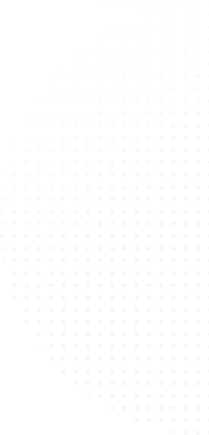 Background decoration