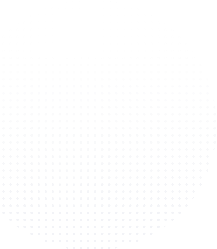 Background Dots