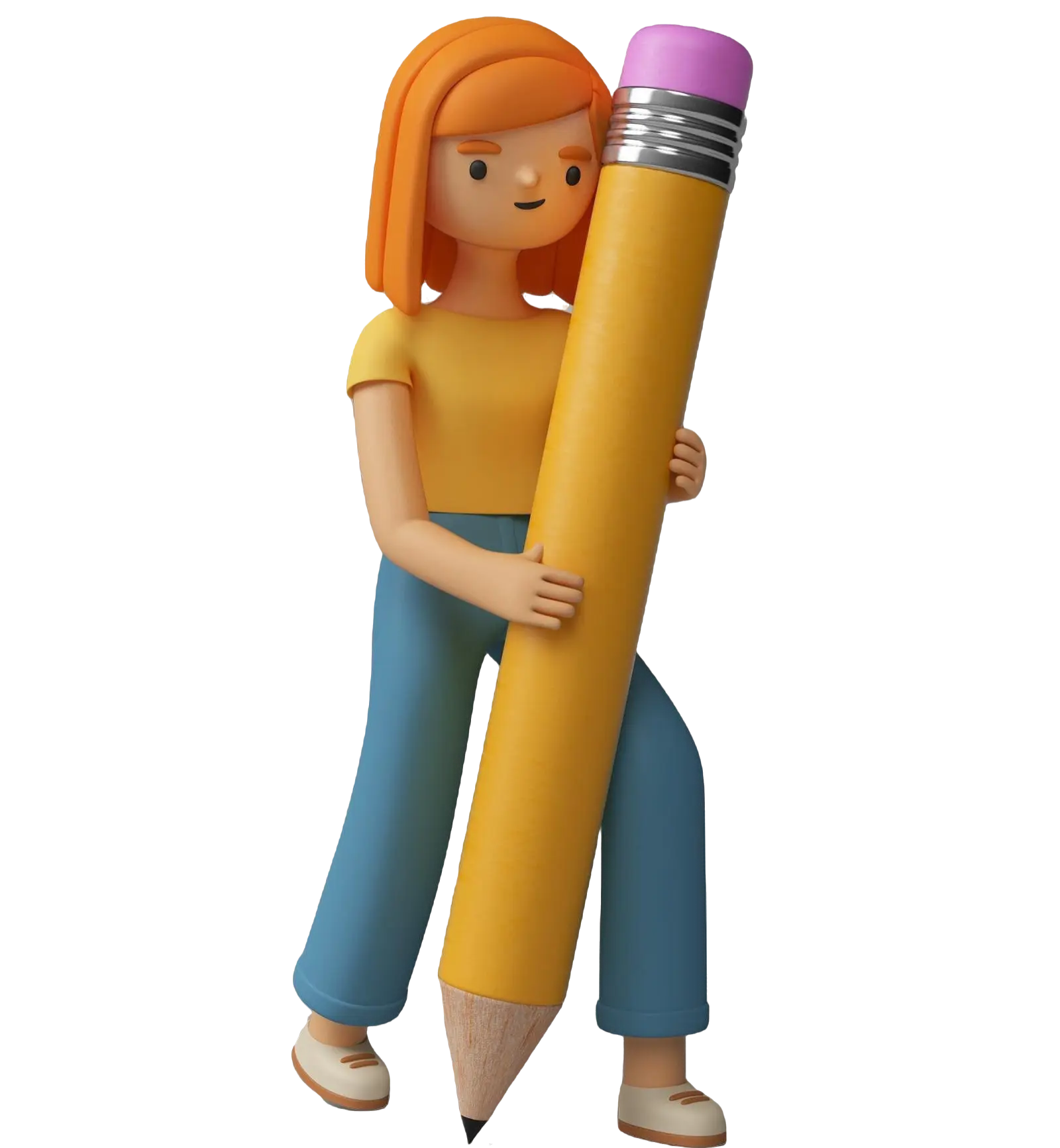 Web Design Service Background